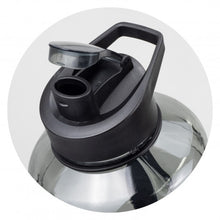 Load image into Gallery viewer, Colossal Bottle