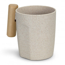 Load image into Gallery viewer, Duran Coffee Cup