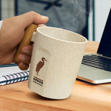 Load image into Gallery viewer, Duran Coffee Cup