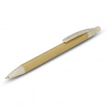 Load image into Gallery viewer, Natura Kraft Pen