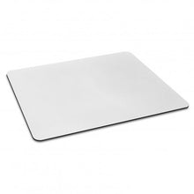 Load image into Gallery viewer, Slimline Mouse Mat