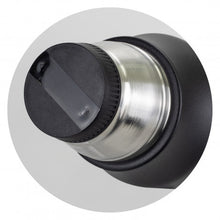 Load image into Gallery viewer, Wayfarer Flask