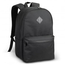 Load image into Gallery viewer, Springs Backpack