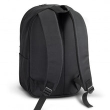Load image into Gallery viewer, Springs Backpack