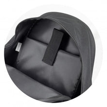Load image into Gallery viewer, Springs Backpack