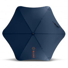 Load image into Gallery viewer, BLUNT Sport Umbrella
