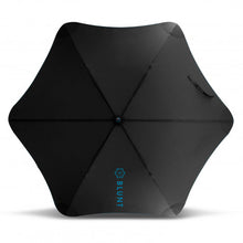 Load image into Gallery viewer, BLUNT Sport Umbrella