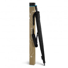 Load image into Gallery viewer, BLUNT Sport Umbrella