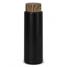 Load image into Gallery viewer, Medina Vacuum Bottle