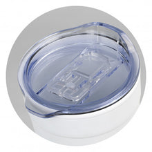 Load image into Gallery viewer, Valetta Double Wall Cup