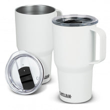 Load image into Gallery viewer, CamelBak Horizon Vacuum Mug - 700ml