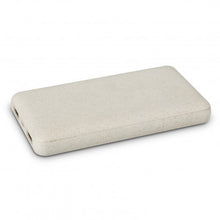 Load image into Gallery viewer, Natura Power Bank