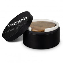 Load image into Gallery viewer, Keepsake Coaster Set