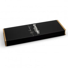 Load image into Gallery viewer, Keepsake Carving Set