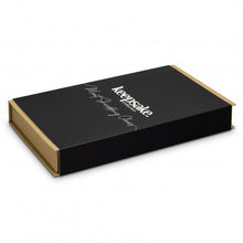 Load image into Gallery viewer, Keepsake Meat Shredding Claws