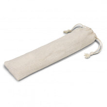 Load image into Gallery viewer, Stainless Steel Cutlery Set