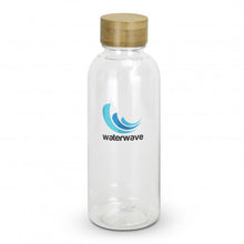 Load image into Gallery viewer, RPET Bottle