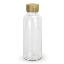 Load image into Gallery viewer, RPET Bottle