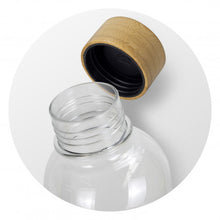 Load image into Gallery viewer, RPET Bottle