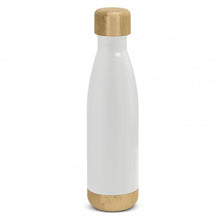 Load image into Gallery viewer, Mirage Vacuum Bottle - Bambino