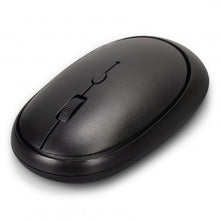 Load image into Gallery viewer, Astra Wireless Travel Mouse