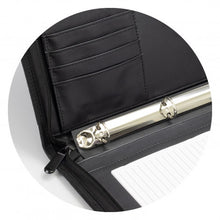 Load image into Gallery viewer, Carrington Portfolio