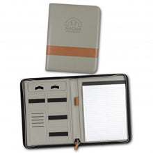 Load image into Gallery viewer, Nirvana Portfolio