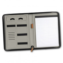 Load image into Gallery viewer, Nirvana Portfolio