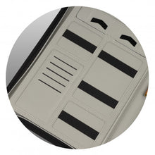 Load image into Gallery viewer, Nirvana Portfolio