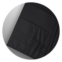 Load image into Gallery viewer, Lancaster Portfolio