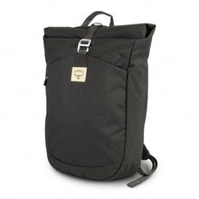 Load image into Gallery viewer, Osprey Arcane Roll Top Backpack
