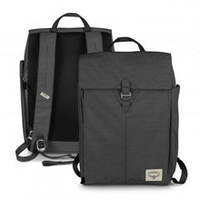 Load image into Gallery viewer, custom printed backpack