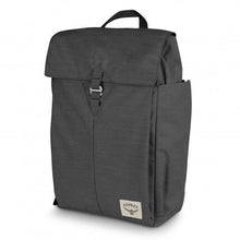 Load image into Gallery viewer, Osprey Arcane Flap Backpack