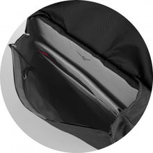 Load image into Gallery viewer, Osprey Arcane Flap Backpack