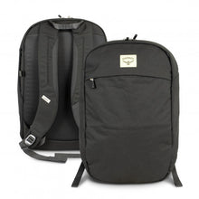 Load image into Gallery viewer, custom printed backcpack