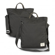 Load image into Gallery viewer, custom printed tote bag