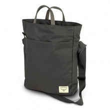 Load image into Gallery viewer, Osprey Arcane Crossbody Bag