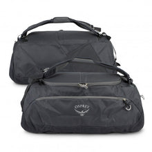 Load image into Gallery viewer, custom printed bag