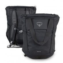 Load image into Gallery viewer, custom printed tote bag
