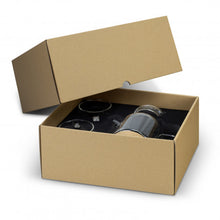 Load image into Gallery viewer, Keepsake Onsen Tea Set
