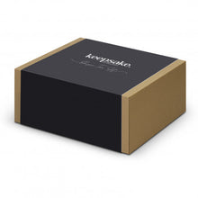 Load image into Gallery viewer, Keepsake Onsen Tea Set