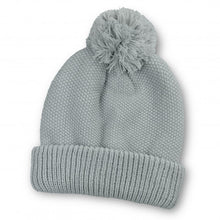 Load image into Gallery viewer, Bumble Beanie