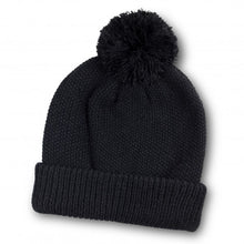 Load image into Gallery viewer, Bumble Beanie