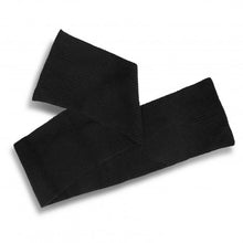 Load image into Gallery viewer, Avalanche Scarf