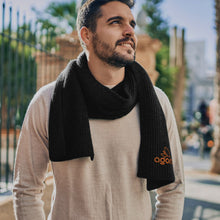 Load image into Gallery viewer, Avalanche Scarf