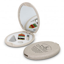 Load image into Gallery viewer, Compact Sewing Kit