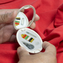 Load image into Gallery viewer, Compact Sewing Kit