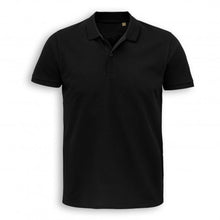 Load image into Gallery viewer, SOLS Planet Mens Polo