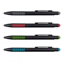 Load image into Gallery viewer, Custom Printed Paragon Stylus Pen with Logo