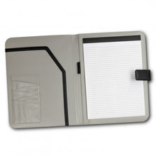 Load image into Gallery viewer, Hartford Portfolio